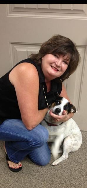 Obituary of Beverly Scott Belew