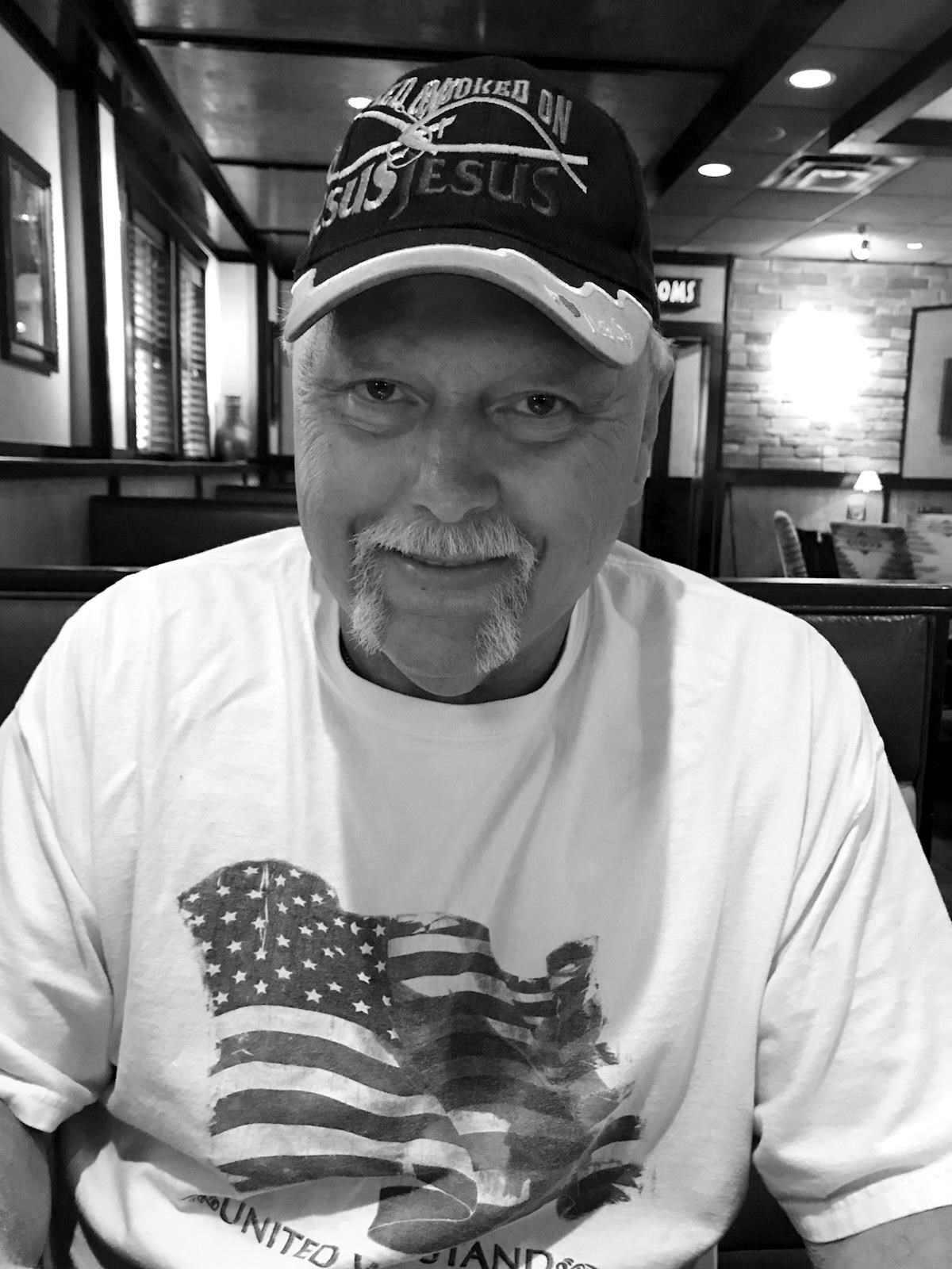 John P Franklin Chattanooga Tn - jtz5ort