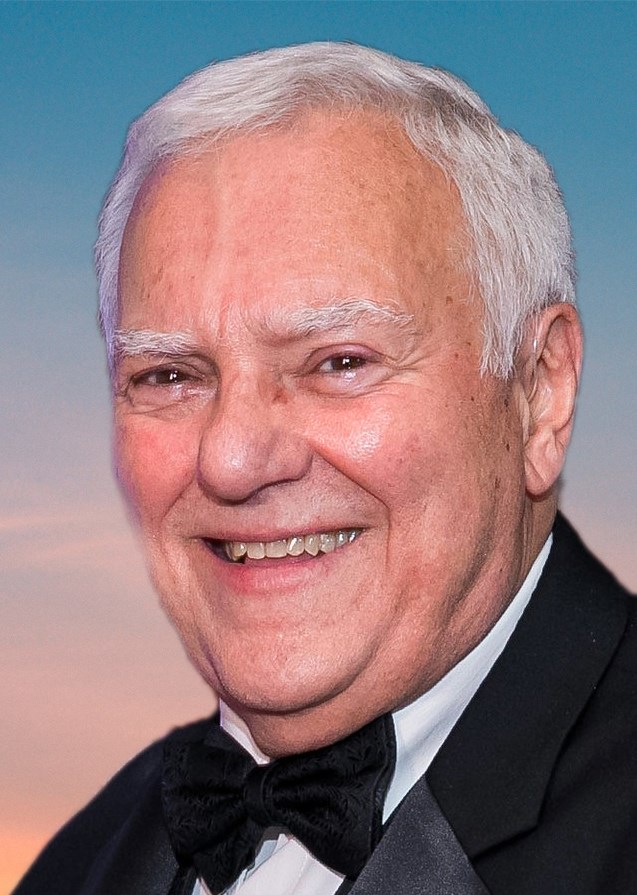 Share Obituary for Anthony Geraci Staten Island, NY