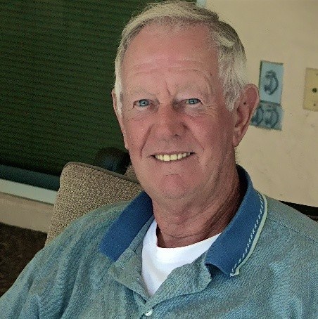 Obituary of Clyde E Jordan