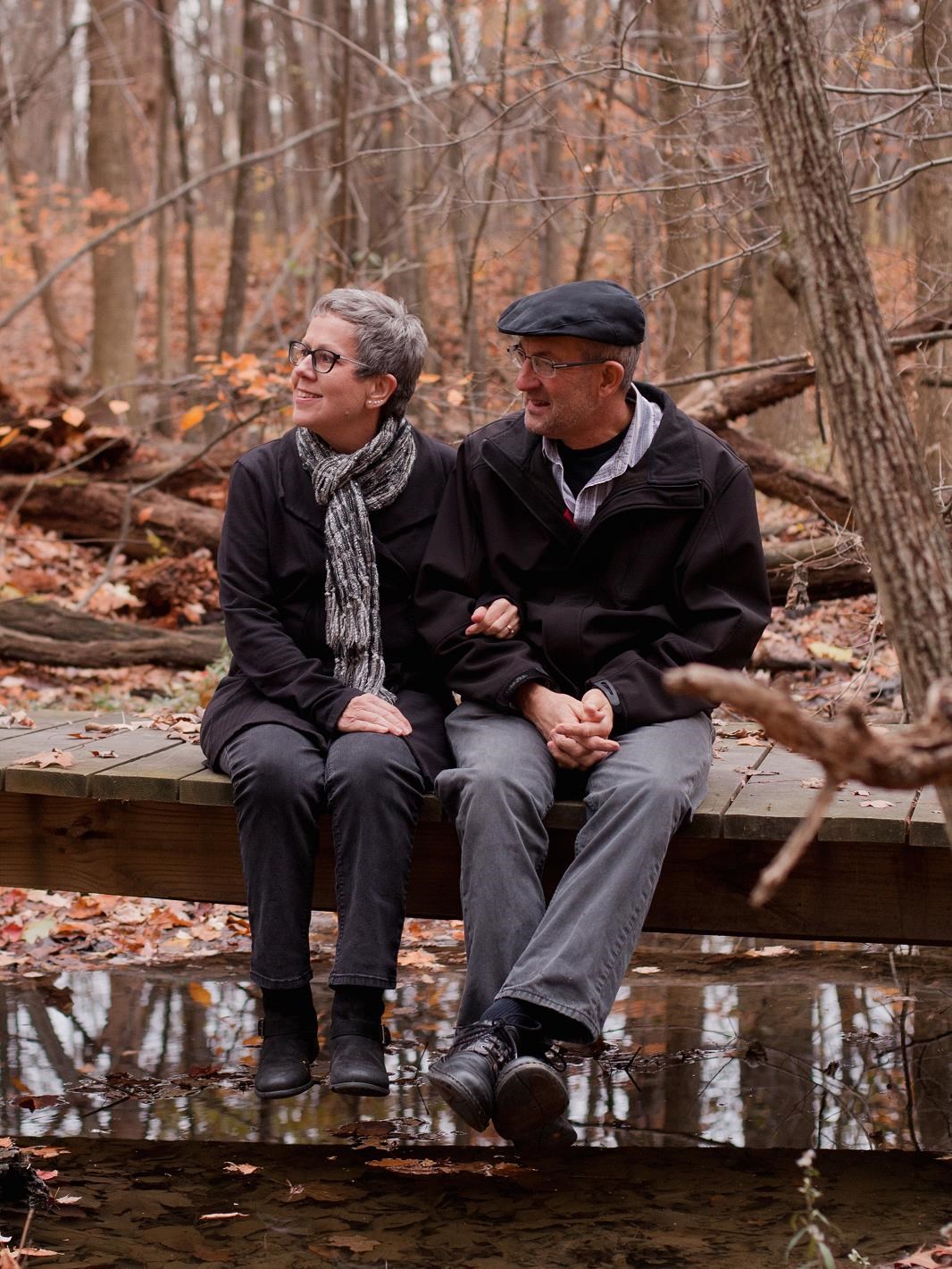 Obituary of Sherry Anne Amstutz