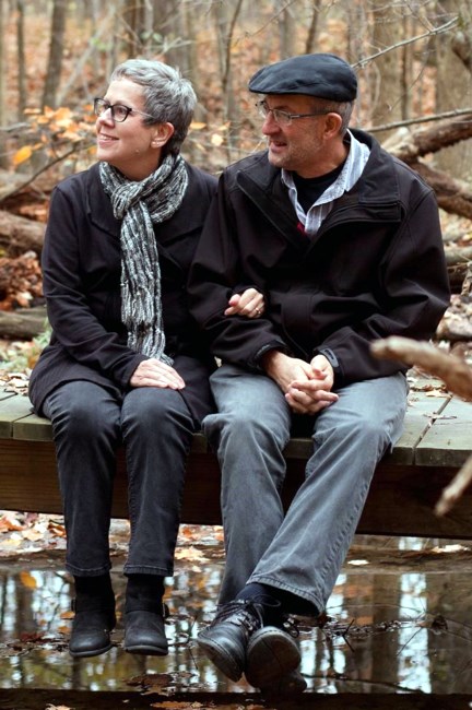 Obituary of Sherry Anne Amstutz