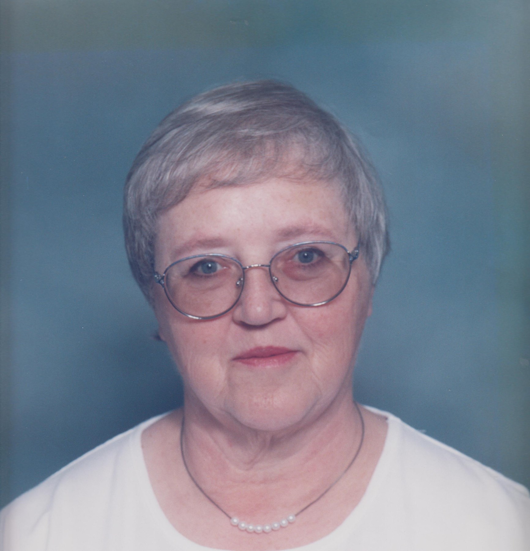 Drum Funeral Home Conover Obituaries - d5odgaw