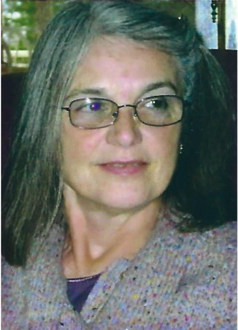 Obituary of Janice Clarice Nimmo