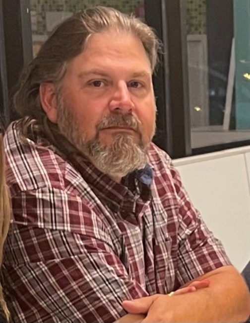 Obituary of Marvin Borrell Nelson