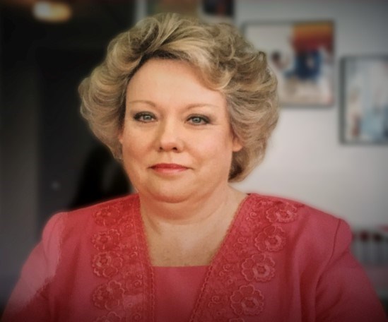 Obituary of Jean F. Grattan