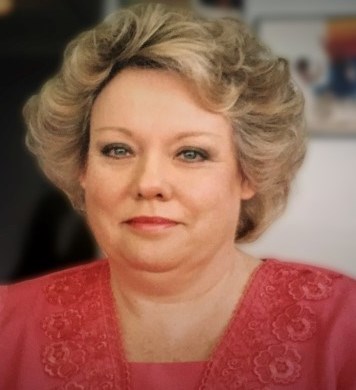 Avis de décès de Jean F. Grattan