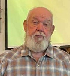 Obituary of Russell Sears