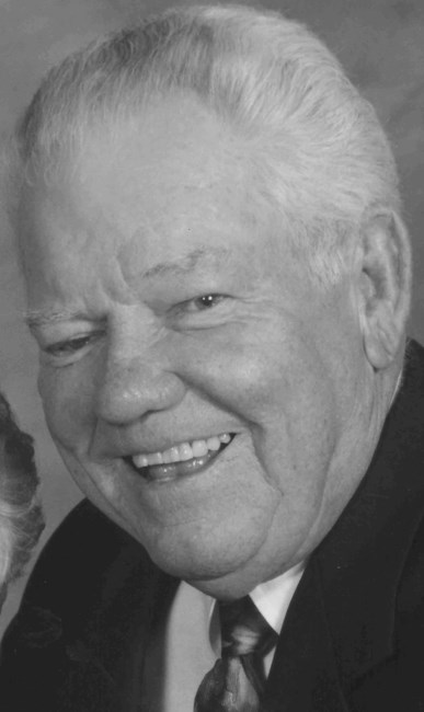 Obituary of Harley Major Willey Jr.