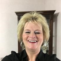 Obituary of Jo Ann Marie Stamper