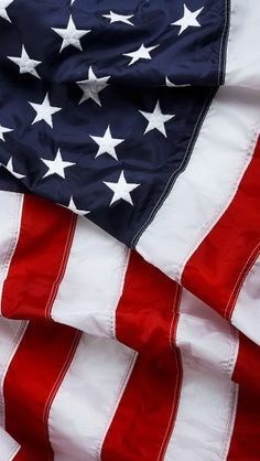 Obituary of Gary Lynn Andrews