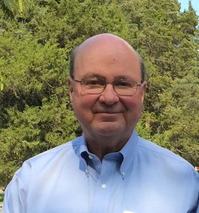 Obituary of Edward Deal Tompkins