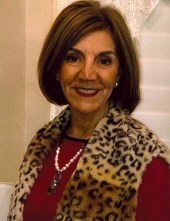 Obituary of Yolanda Reyna Ramirez