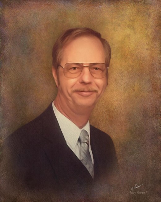 Obituary of Bobby L. Loyd
