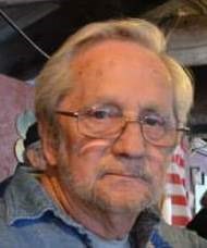 Obituary of Michael Edward O'Keefe