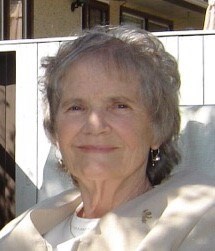Obituary of Lucille Pierrette (Fafard) Tremblay