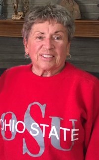 Obituary of Darlene C Poirier