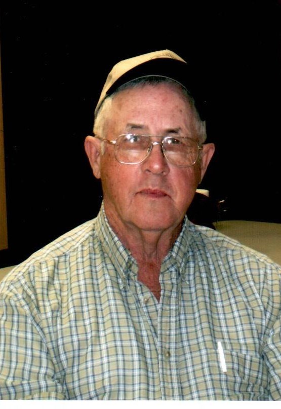 Obituario de Paul J. Seaton