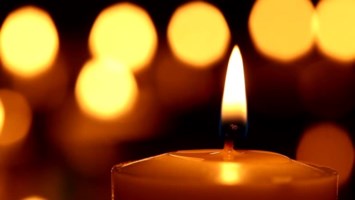 Obituary of Jose Gutierrez