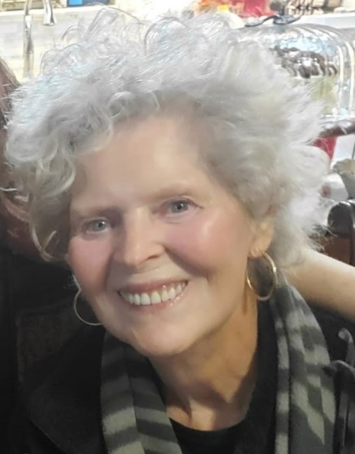 Obituary of Velma Mae Seward