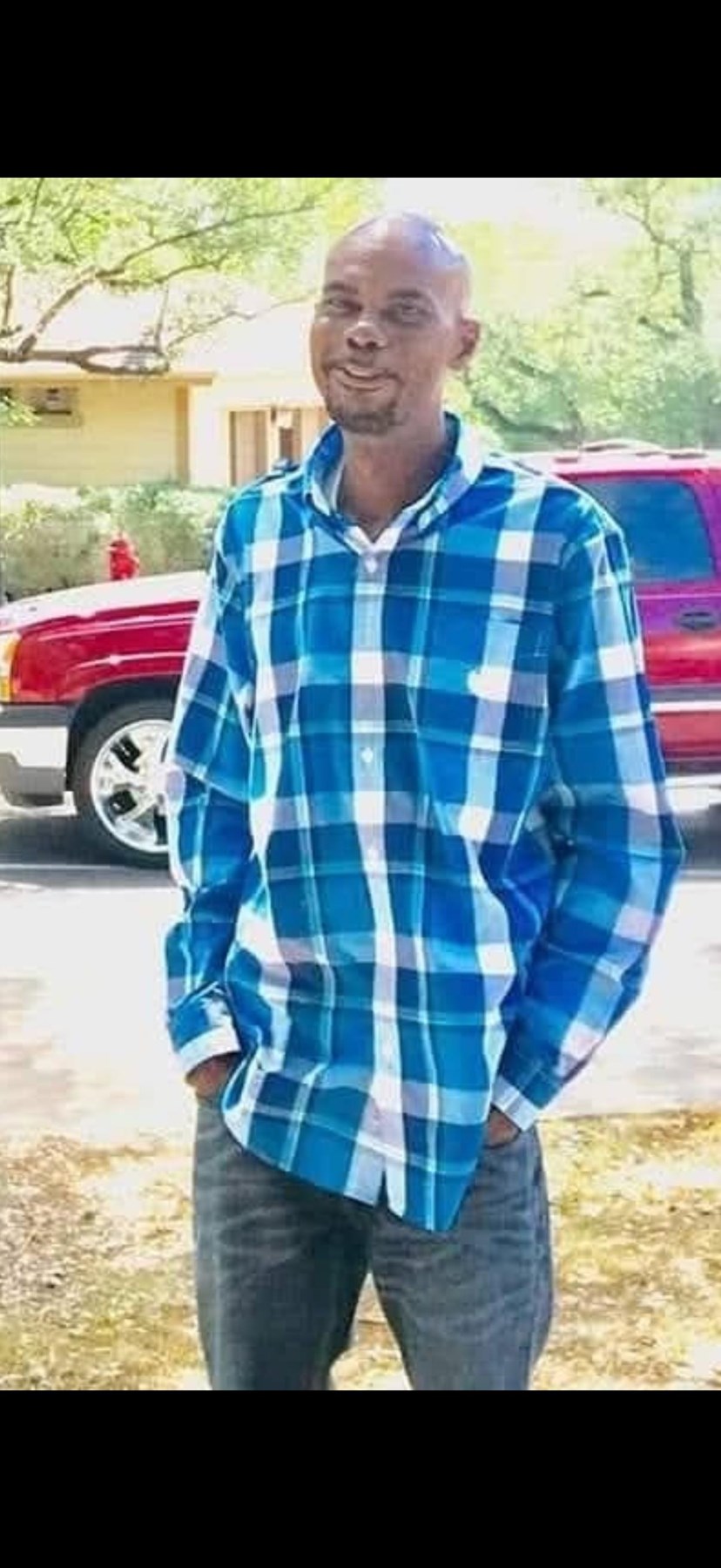 Obituary of Kevin Paul Clark