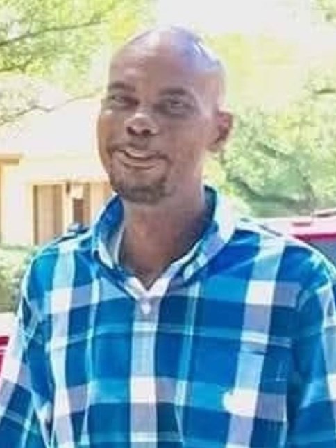 Obituary of Kevin Paul Clark