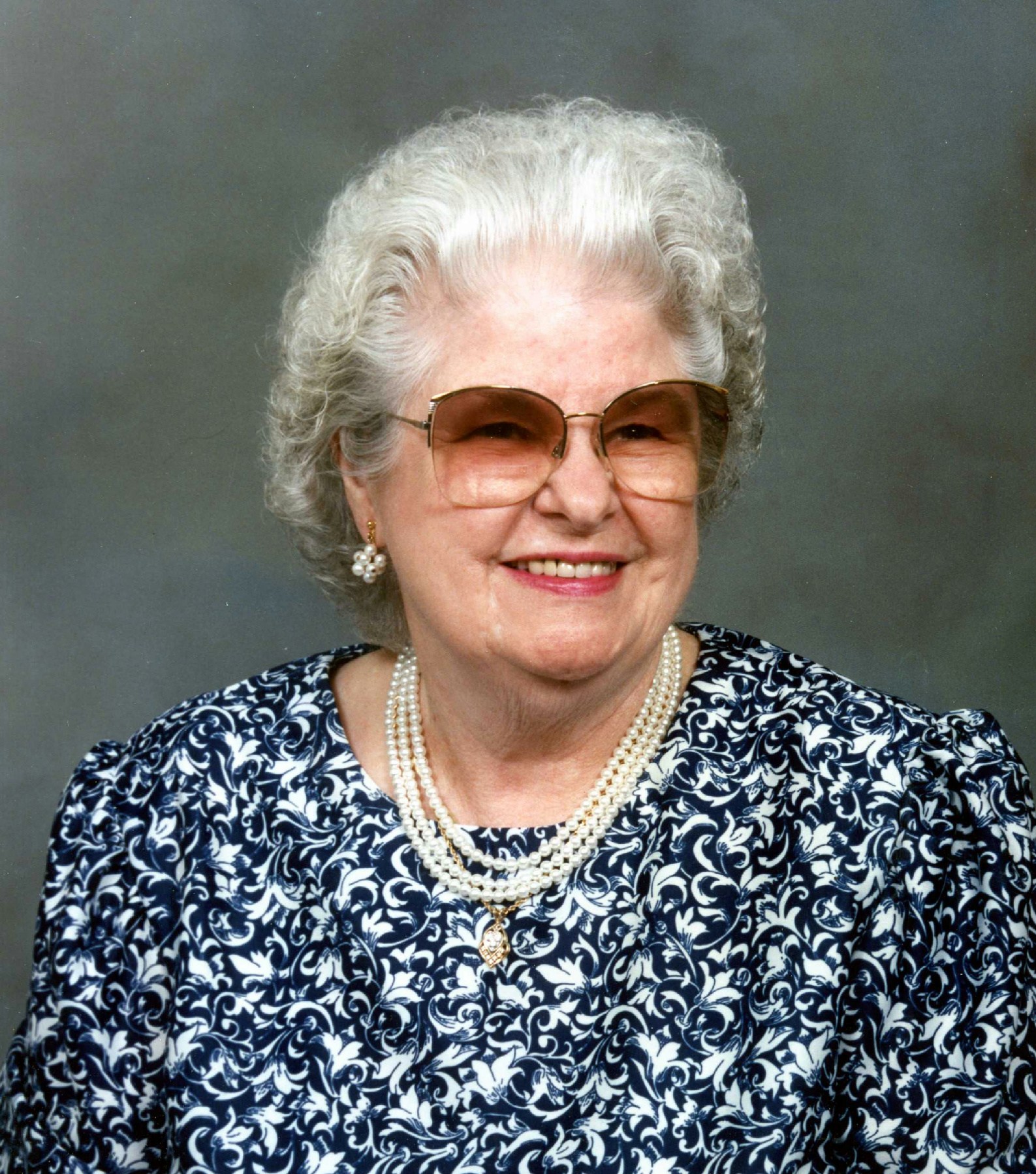 Laughlin Funeral Home Mt Lebanonchat Messenger - j2sbd69