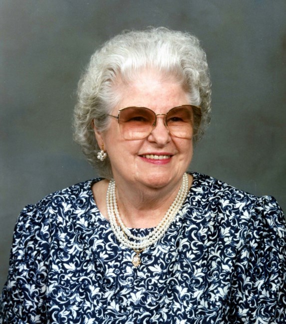 Obituary of Dorothy F Schiff