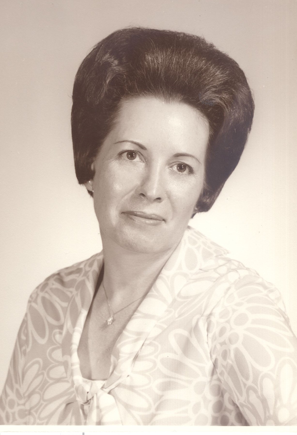 Obituary of Amy L. Dennie Kimrey
