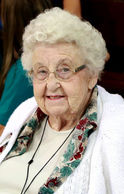 Obituary of Rose Avonelle Hubbard Hatcher Shaw