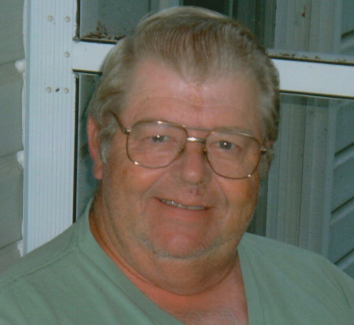 obituary image