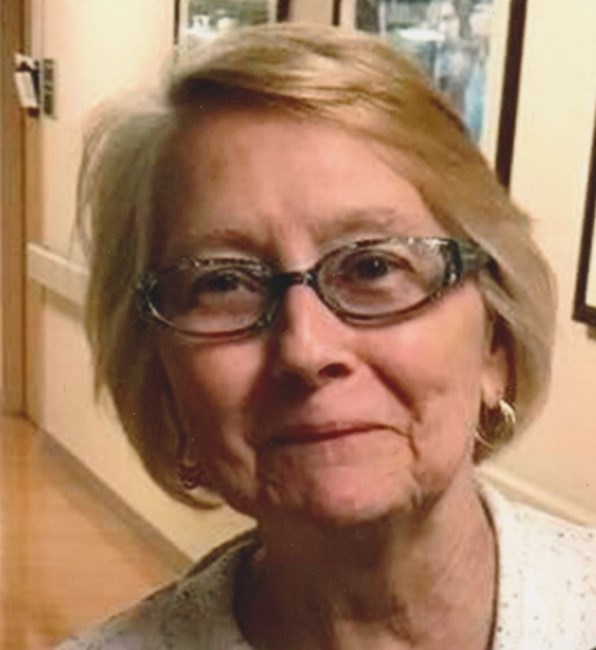 Avis de décès de Deborah "Lil Debbie" Diane Ingle