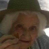 Obituary of Jennie C. Phillips