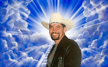 Obituary of Jorge Armando Saldivar