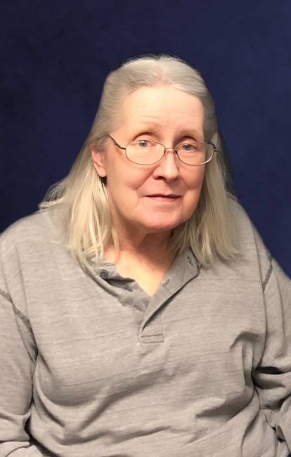 Obituary of Vivian Carol Wenz