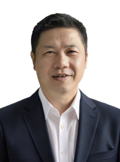 Obituary of Huguang Wu