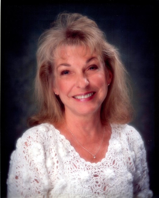 Obituary of Joy Linwood Wilson