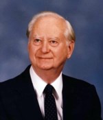 William Benson