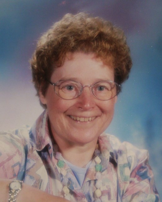 Kathryn Lee Gardner Obituary Merced, CA