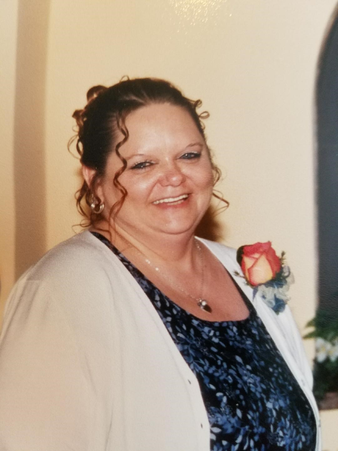 Robin Quinn Obituary Spokane, WA