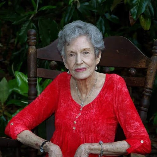 Obituary of Nancy Sue (Harp Bonney) Turner