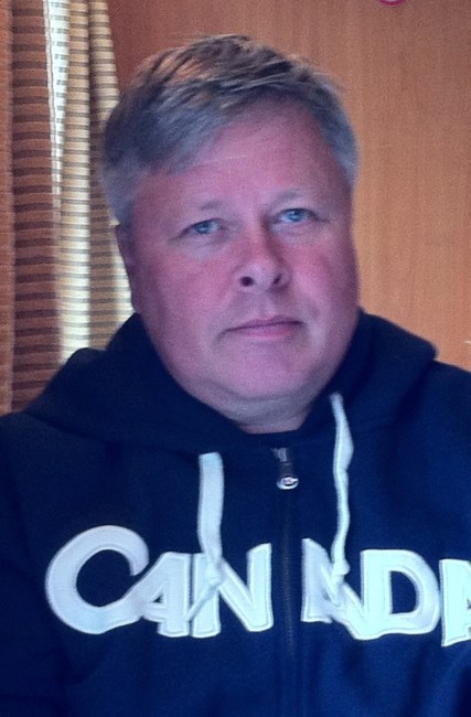 Obituary of Raymond (Raimo) Albert Toiviainen