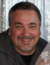 Obituary of James W. Sexton