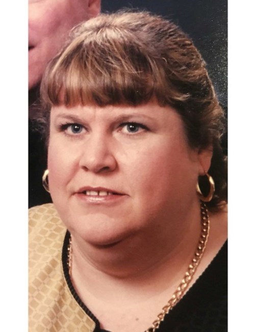 Obituary of Loriann Frechette