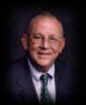 Obituary of Charles "Chick" H. Delano III