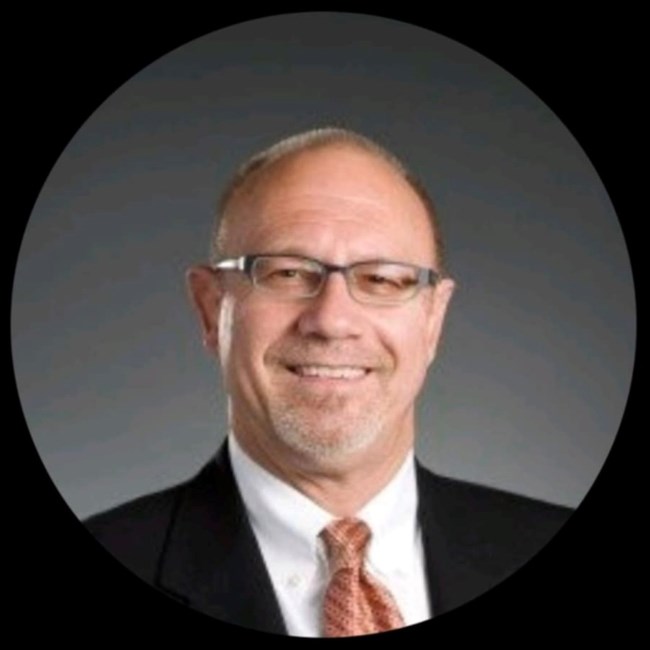 Obituary of William "Bill" Edwin Foale