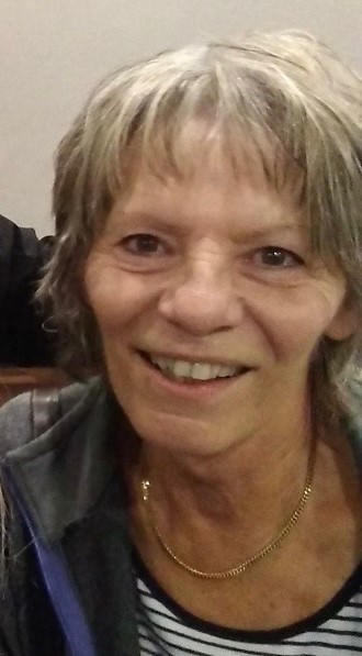Obituary of Linda Dunn