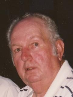 Obituary of Jack Argus