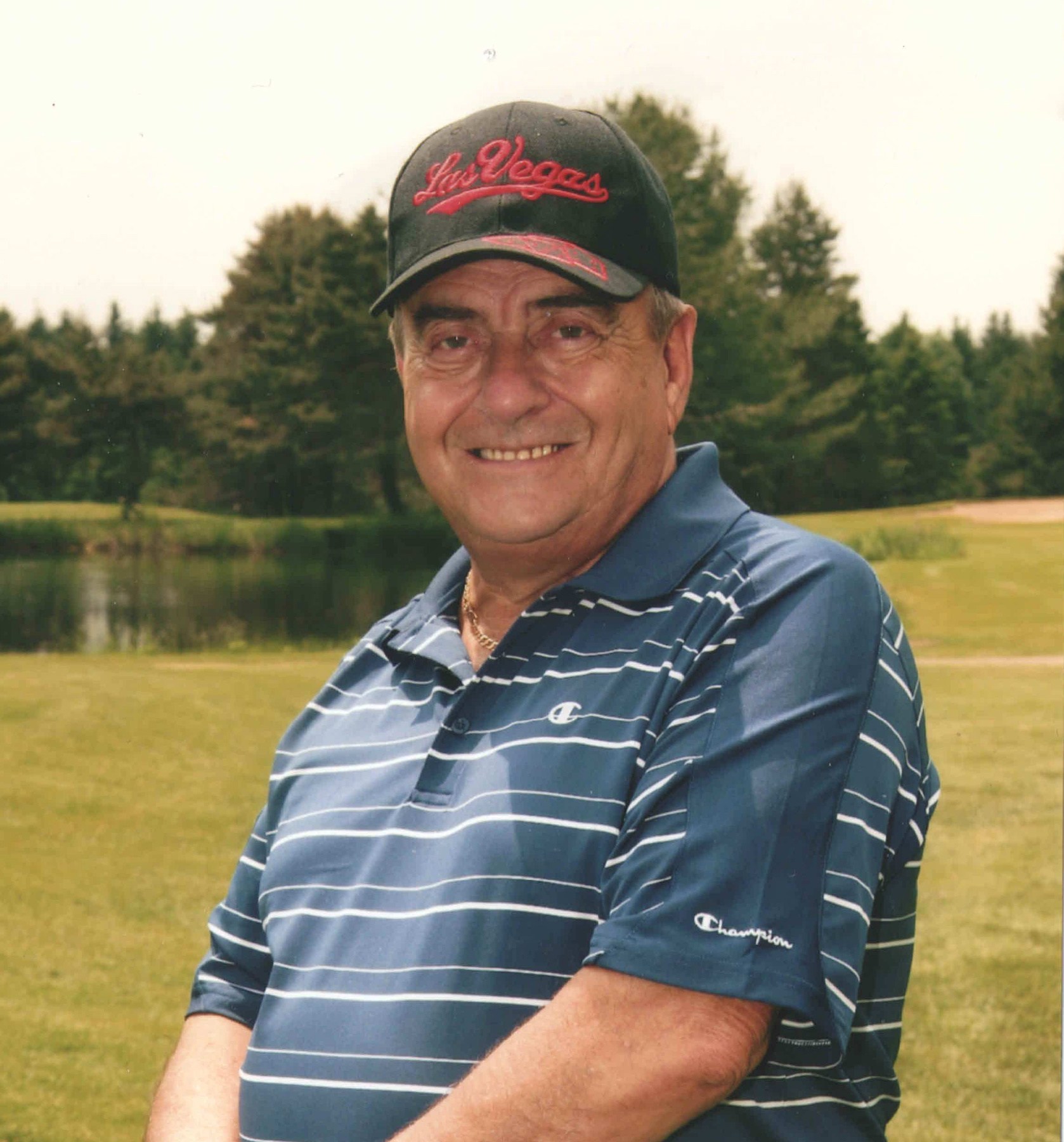 Claude Brière Obituary Rosemère, QC