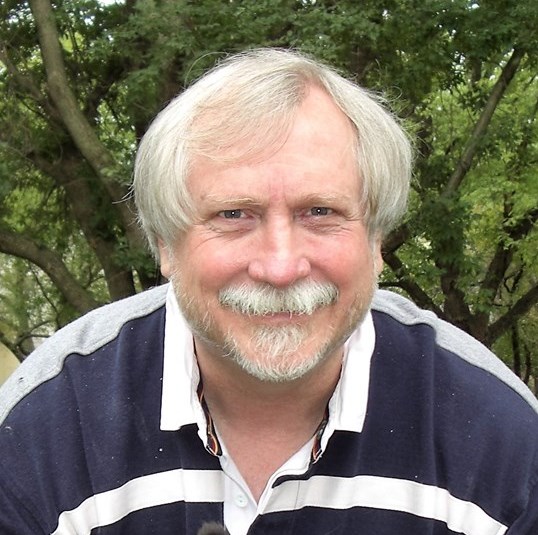 James Riskowski Obituary Omaha, NE